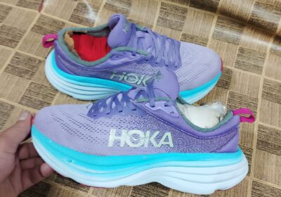 WhatsApp-Image-2025-10-24-at-13.20.21_c39a20dc