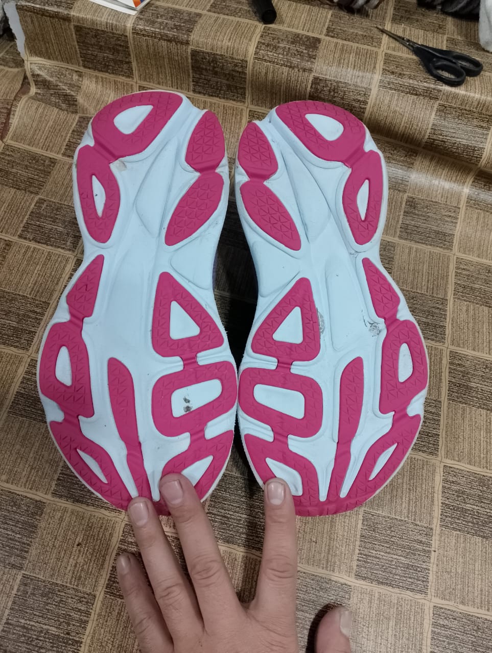 mens sneaker shoes shami shoes