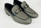 mens dress shoes