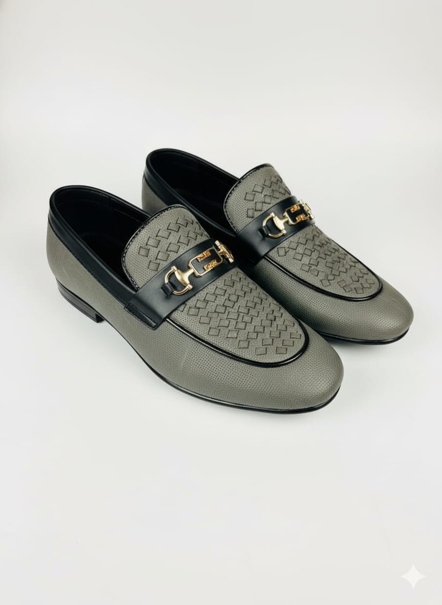 mens dress shoes