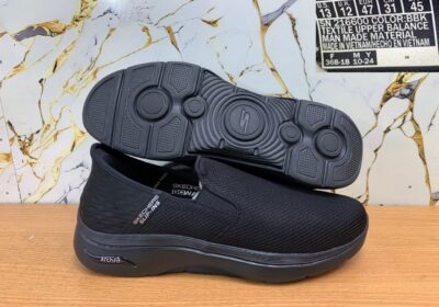 WhatsApp-Image-2025-10-24-at-16.35.07_17441fba