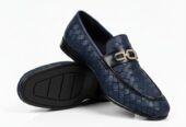 mens dress shoes