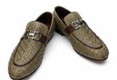 mens dress shoes