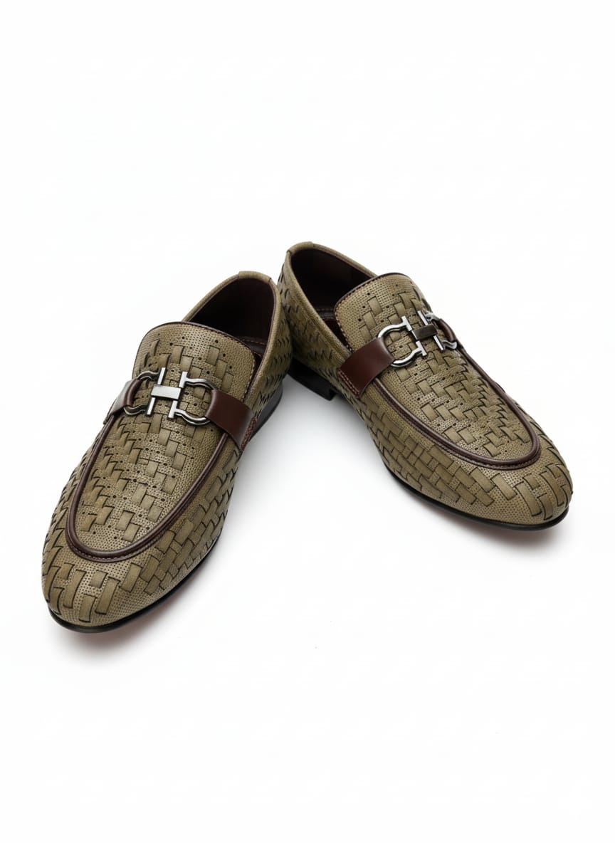 mens dress shoes