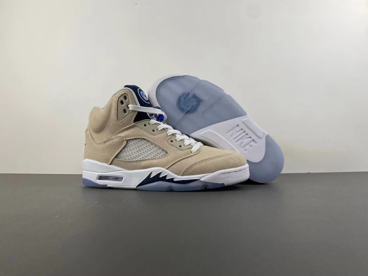 mens sneaker shoes rampage kicks