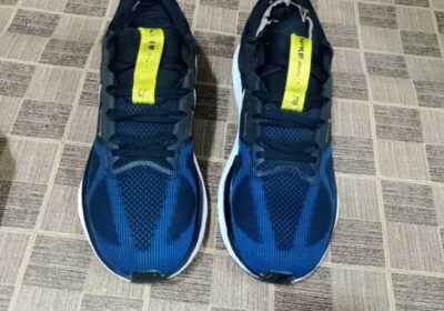 WhatsApp-Image-2025-10-25-at-12.14.14_ecc91433