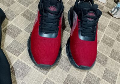 WhatsApp-Image-2025-10-25-at-14.17.10_0664dc57