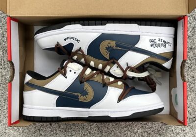 WhatsApp-Image-2025-10-27-at-13.27.01_f873e854