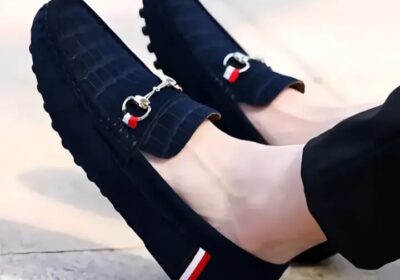 WhatsApp-Image-2025-10-27-at-16.27.58_bb798af7