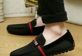 mens loafer shoes