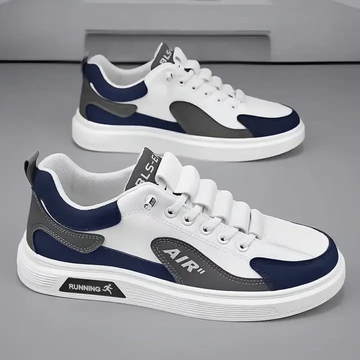mens sneaker shoes