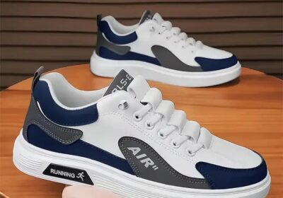 WhatsApp-Image-2025-10-27-at-16.28.10_61775c8b