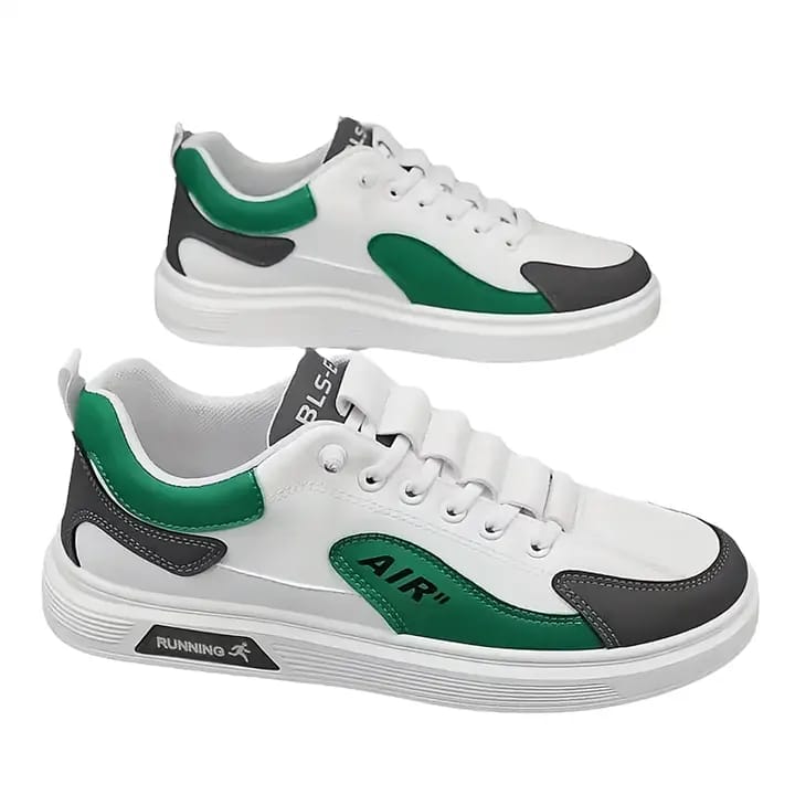 mens sneaker shoes