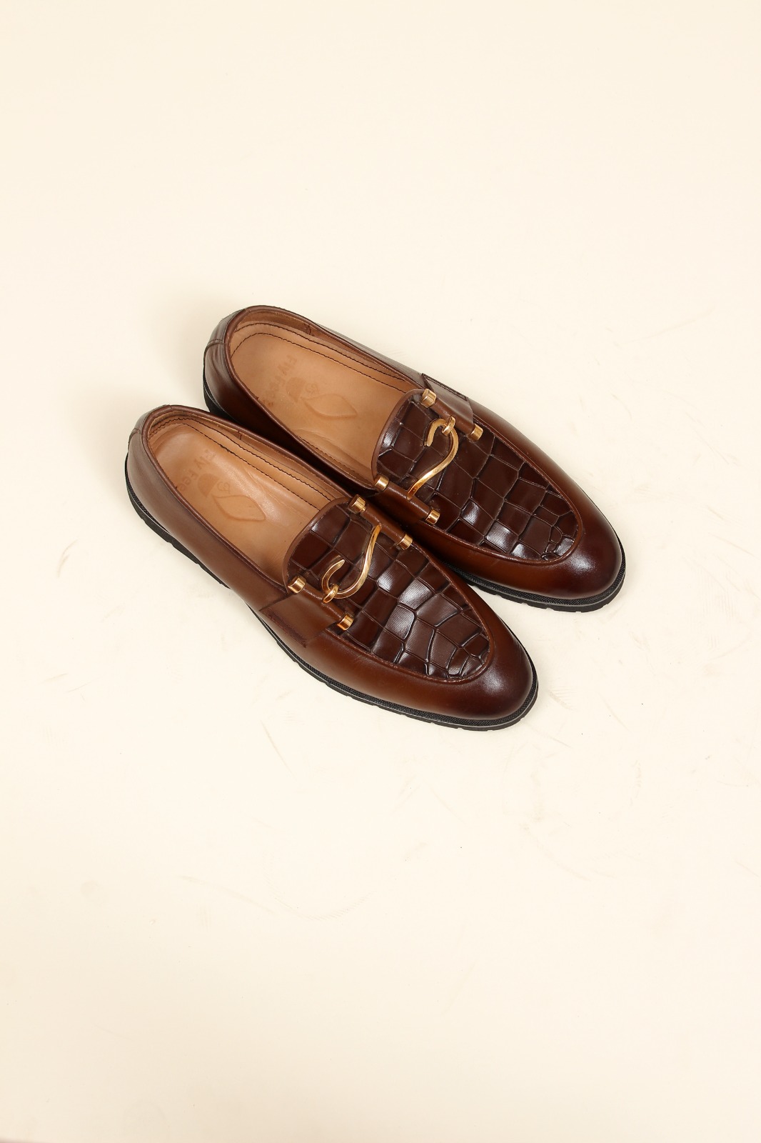 mens loafer shoes