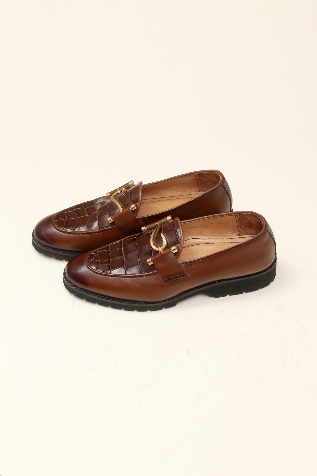 mens loafer shoes