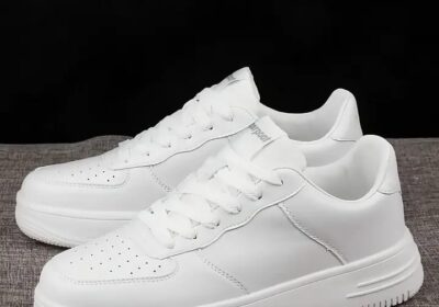 WhatsApp-Image-2025-10-27-at-18.37.30_fcb79f1f