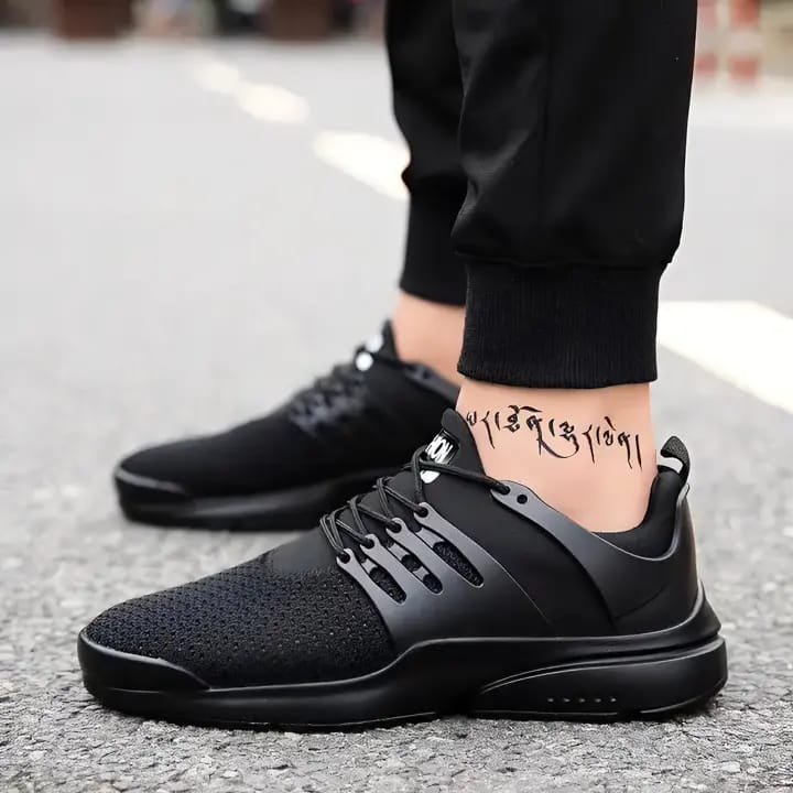 mens sneaker shoes