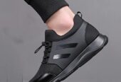 mens sneaker shoes