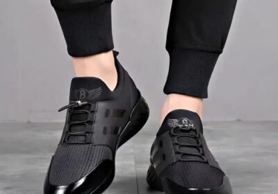 WhatsApp-Image-2025-10-27-at-18.37.32_22bc210e