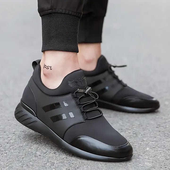 mens sneaker shoes