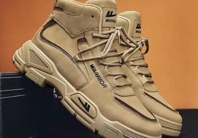 WhatsApp-Image-2025-10-27-at-18.37.34_91793207