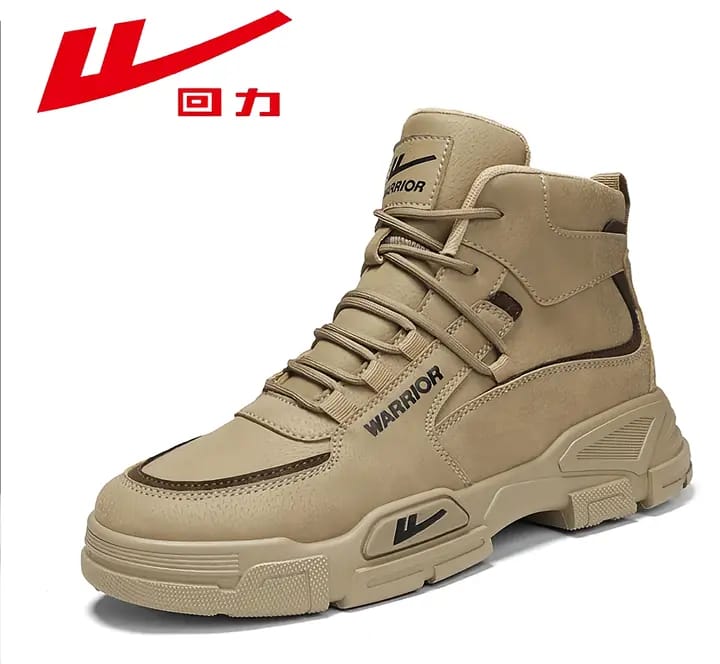 mens sneaker shoes