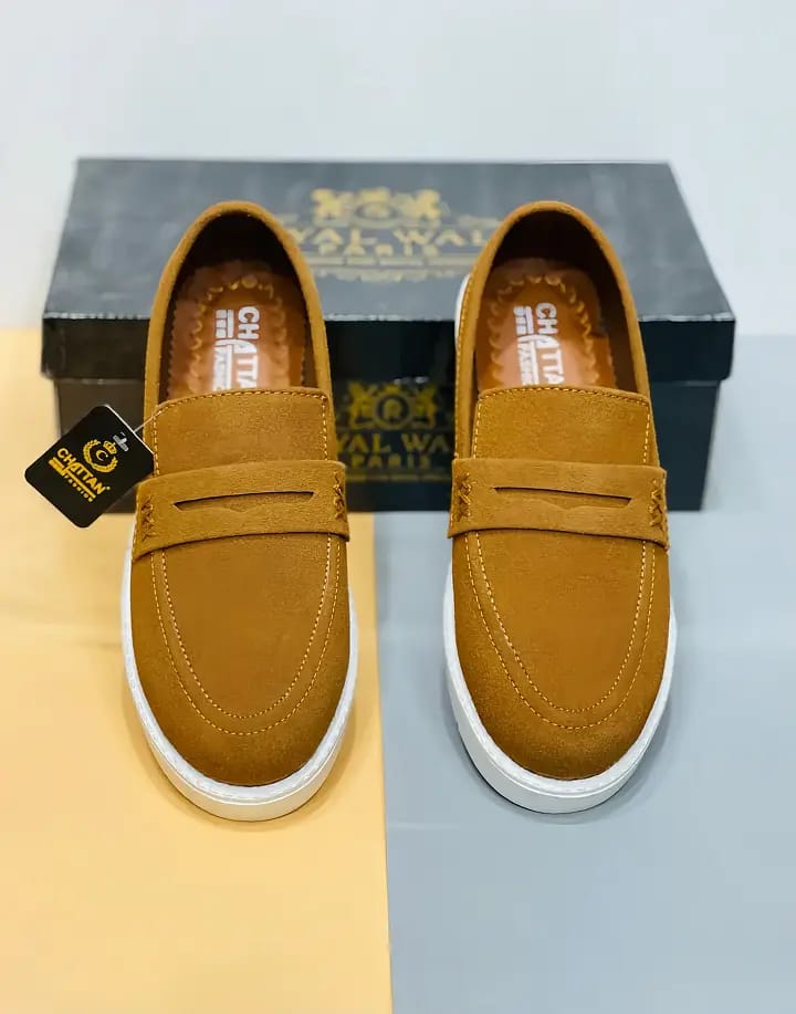 mens shoes casual