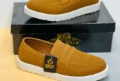 mens shoes casual
