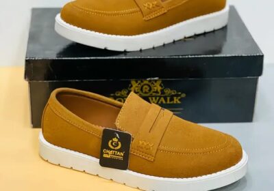 WhatsApp-Image-2025-10-27-at-18.37.36_9e2d5629