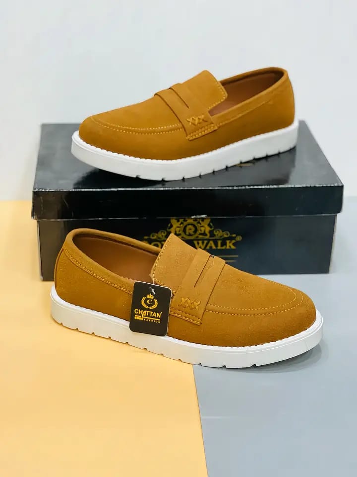 mens shoes casual