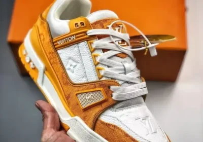 c8c0b8c172b660f75a1e5790604797b5