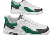 Men’s sneakers shoes