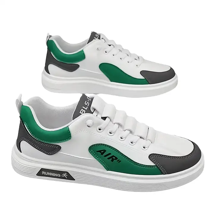 Men’s sneakers shoes