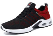 Mens sneaker shoes
