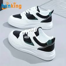 boys shoes mens casual