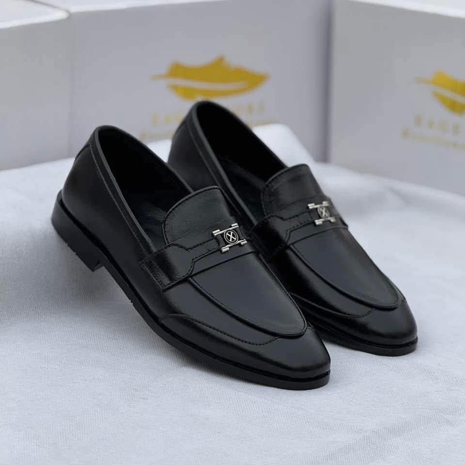 boys shoes mens casual