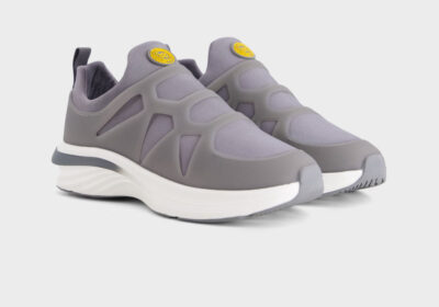 001_0000_WEBB-MOD-GREY_Side_jpg_1_800x