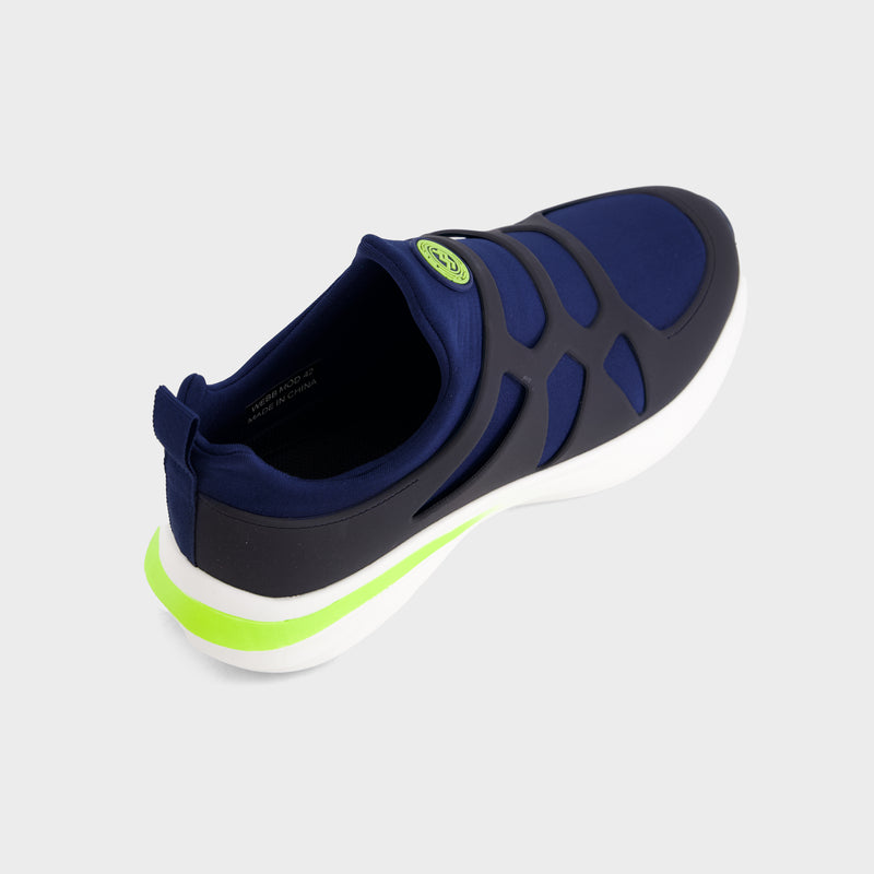 Men’s skecher shoes