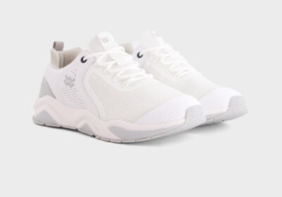 001_0001_RIPPLE-WAVE-WHITE_Side_jpg_1_800x