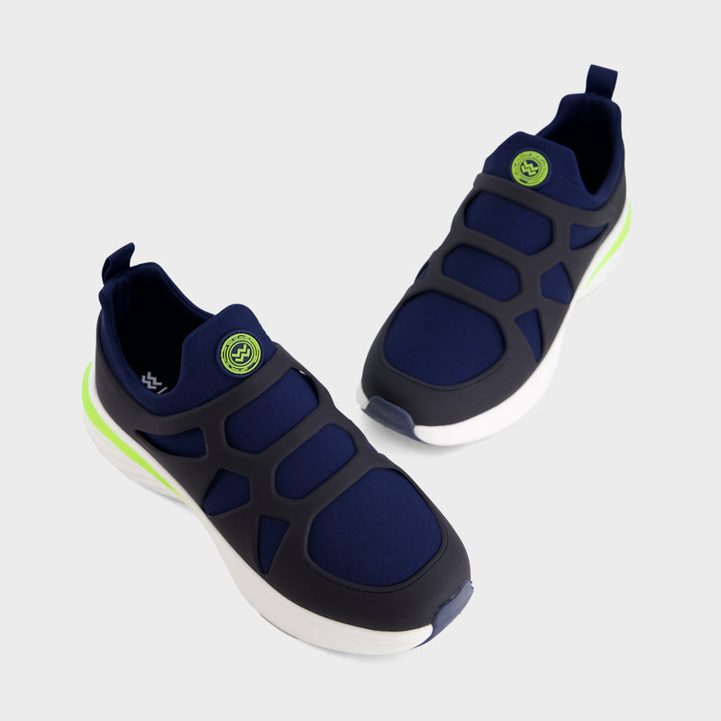 Men’s skecher shoes