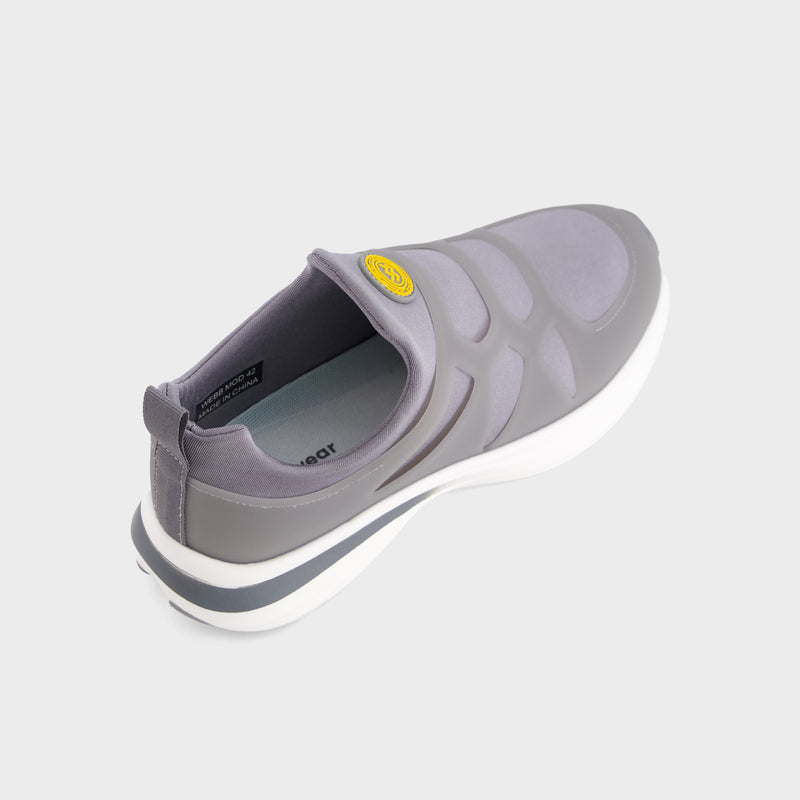 Men’s skecher shoes