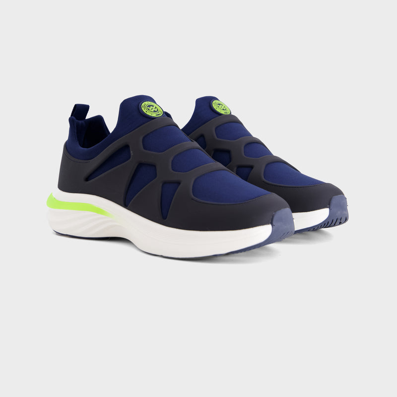 Men’s skecher shoes