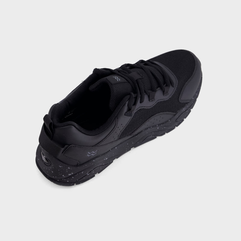 Men’s sneaker shoes