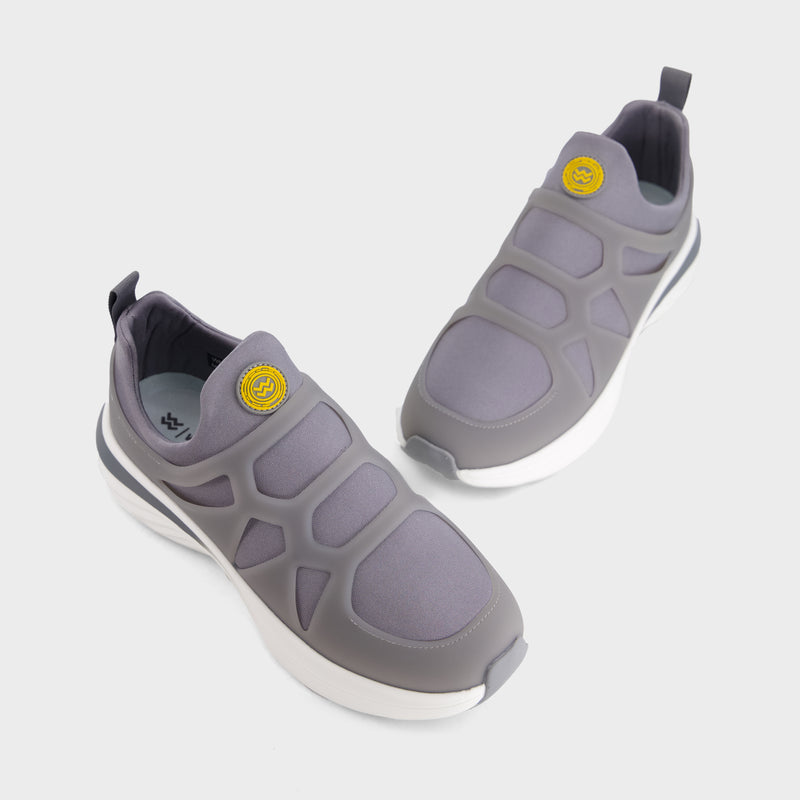 Men’s skecher shoes