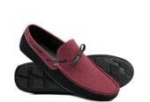 Men’s loafer shoes