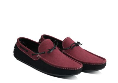 020_91ed2c57-c0f5-4970-9b5f-c2a65d2814ac