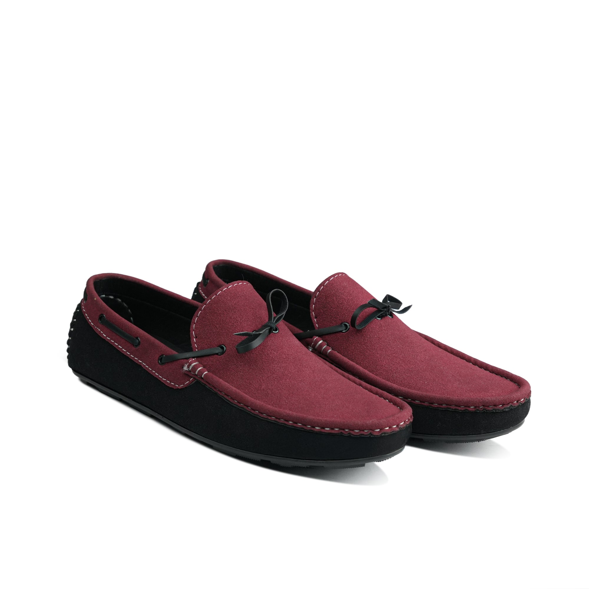 Men’s loafer shoes