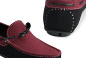 Men’s loafer shoes