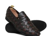 Men’s loafer shoes