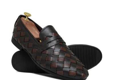 028_f223b3a9-e7cf-4617-84b0-933271d818e1